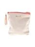 Assorted Brands Pink Coin Purse One size - photo 2