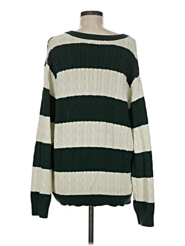 Brandy Melville Pullover Sweater (view 2)