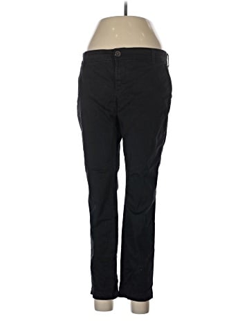 Old Navy Casual Pants (view 1)