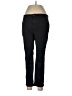 Old Navy Solid Black Casual Pants Size 8 (petite) - photo 1
