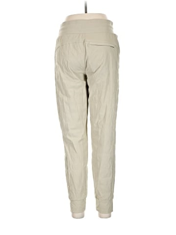 Athleta Casual Pants (view 2)