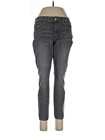Daily Ritual Jeans (view 1)