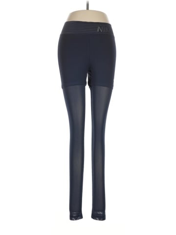 Nike Active Pants (view 1)
