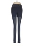 Nike Blue Active Pants Size M - photo 1