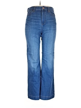 Lc Lauren Conrad Jeans