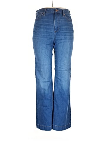 LC Lauren Conrad Jeans (view 1)