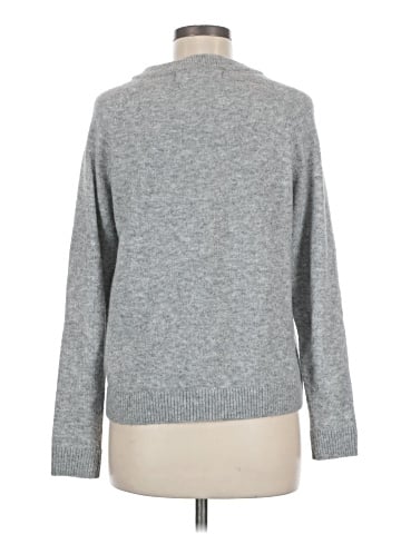 Vero Moda Pullover Sweater (view 2)