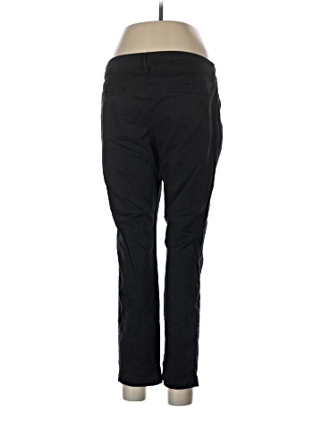 Old Navy Casual Pants (view 2)