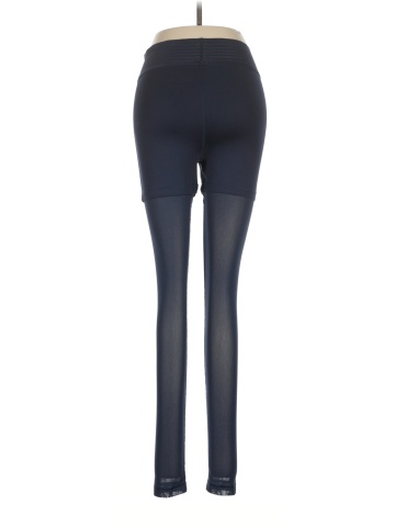Nike Active Pants (view 2)