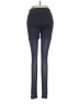 Nike Blue Active Pants Size M - photo 2