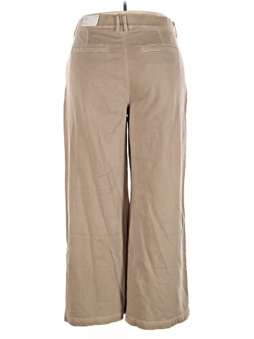 American Eagle Outfitters Khakis (view 2)