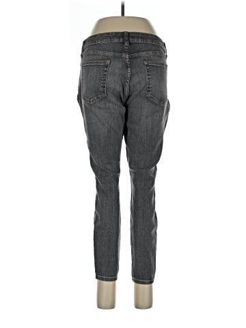 Daily Ritual Jeans (view 2)