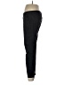 Old Navy Solid Black Casual Pants Size 8 (petite) - photo 5
