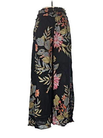 Patrons of Peace Casual Pants (view 2)