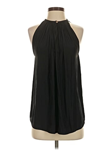 Ramy Brook Tank Top (view 1)