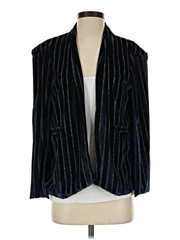 Free People Blazer (view 1)
