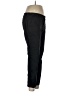 Old Navy Solid Black Casual Pants Size 8 (petite) - photo 4