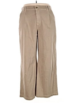American Eagle Outfitters Khakis