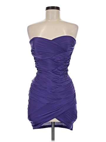 ASOS Cocktail Dress (view 1)