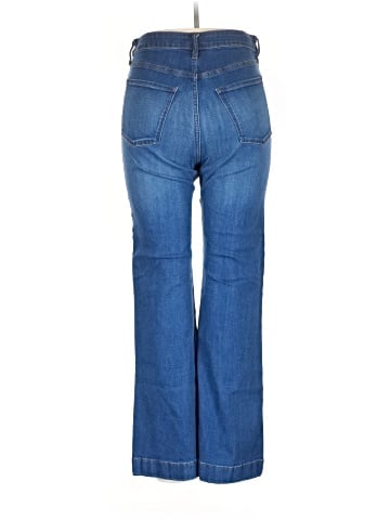 LC Lauren Conrad Jeans (view 2)
