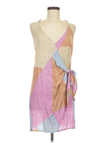 O'Neill Casual Dress (view 1)