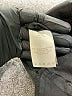 Boden 100% Polyester Solid Black Dress Pants Size 14R - photo 5