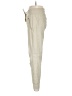 Athleta Ivory Casual Pants Size 6 - photo 5
