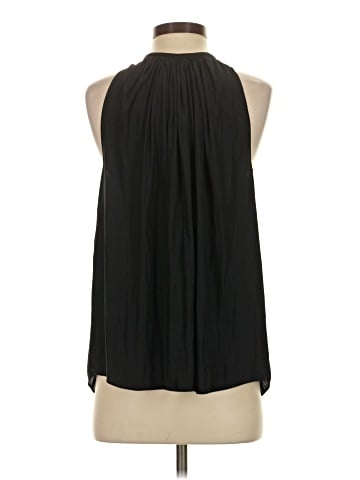 Ramy Brook Tank Top (view 2)
