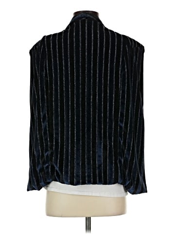 Free People Blazer (view 2)