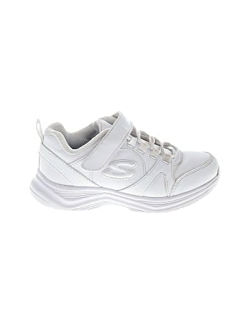 Skechers Sneakers (view 1)