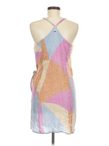 O'Neill Casual Dress (view 2)