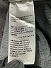 Chico's Gray Cardigan Size Lg (2) - photo 8