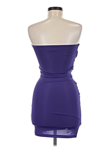 ASOS Cocktail Dress (view 2)