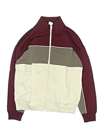 Gap Kids Track Jacket (view 1)