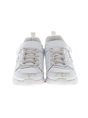 Skechers Sneakers (view 2)