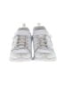 Skechers White Sneakers Size 11 (kids) - photo 2