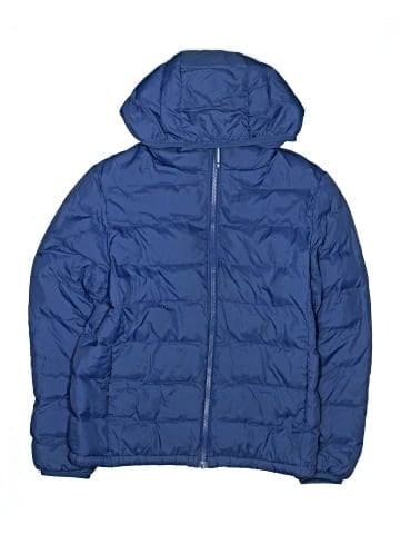 Uniqlo Snow Jacket (view 1)