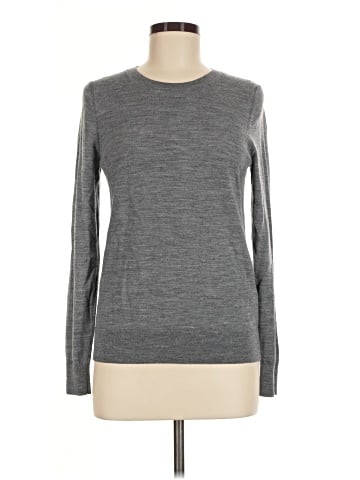 Banana Republic Pullover Sweater (view 1)