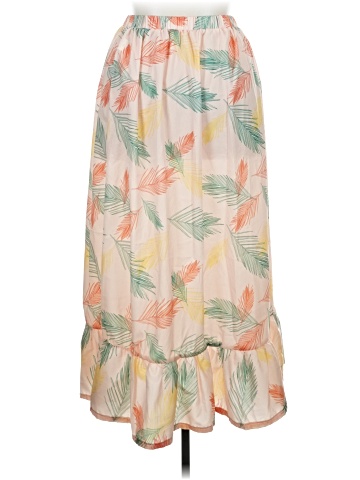 Unbranded Casual Skirt (view 2)