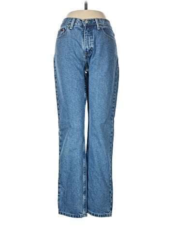 Tommy Jeans Jeans (view 1)