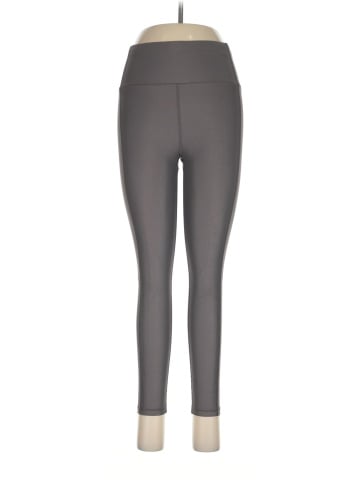 Sweaty Betty Active Pants (view 1)