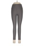 Sweaty Betty Gray Active Pants Size M - photo 1