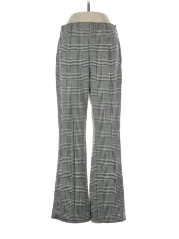 Anthropologie Dress Pants (view 1)