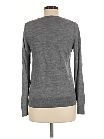 Banana Republic Pullover Sweater (view 2)