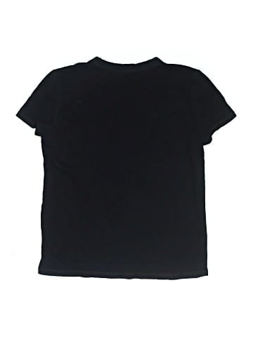 Zara Short Sleeve T-Shirt (view 2)