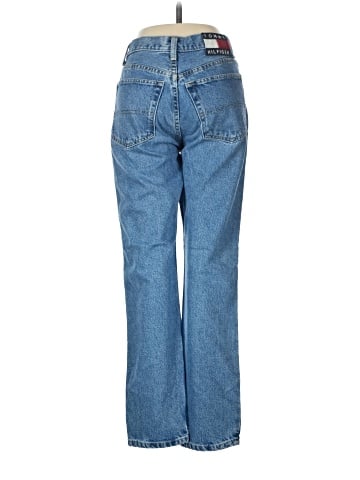 Tommy Jeans Jeans (view 2)