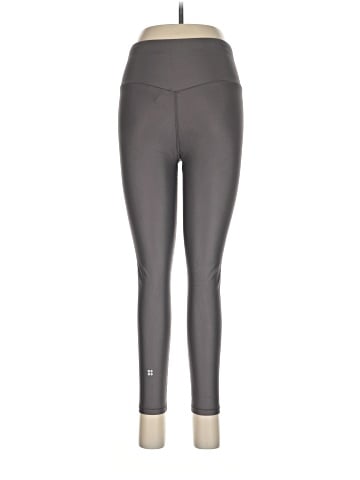 Sweaty Betty Active Pants (view 2)