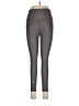 Sweaty Betty Gray Active Pants Size M - photo 2