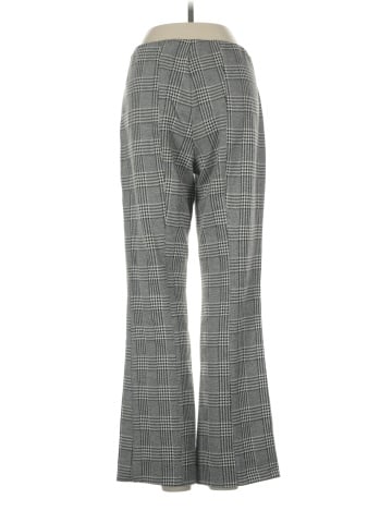 Anthropologie Dress Pants (view 2)