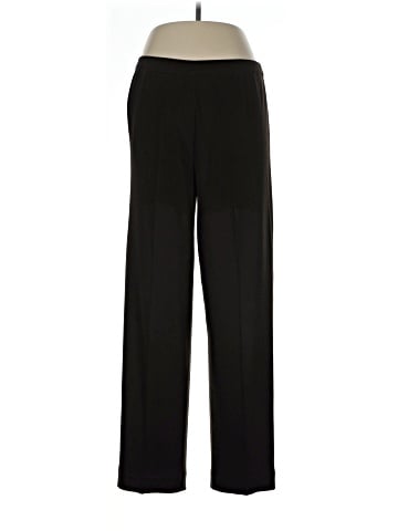 MING WANG Dress Pants (view 1)